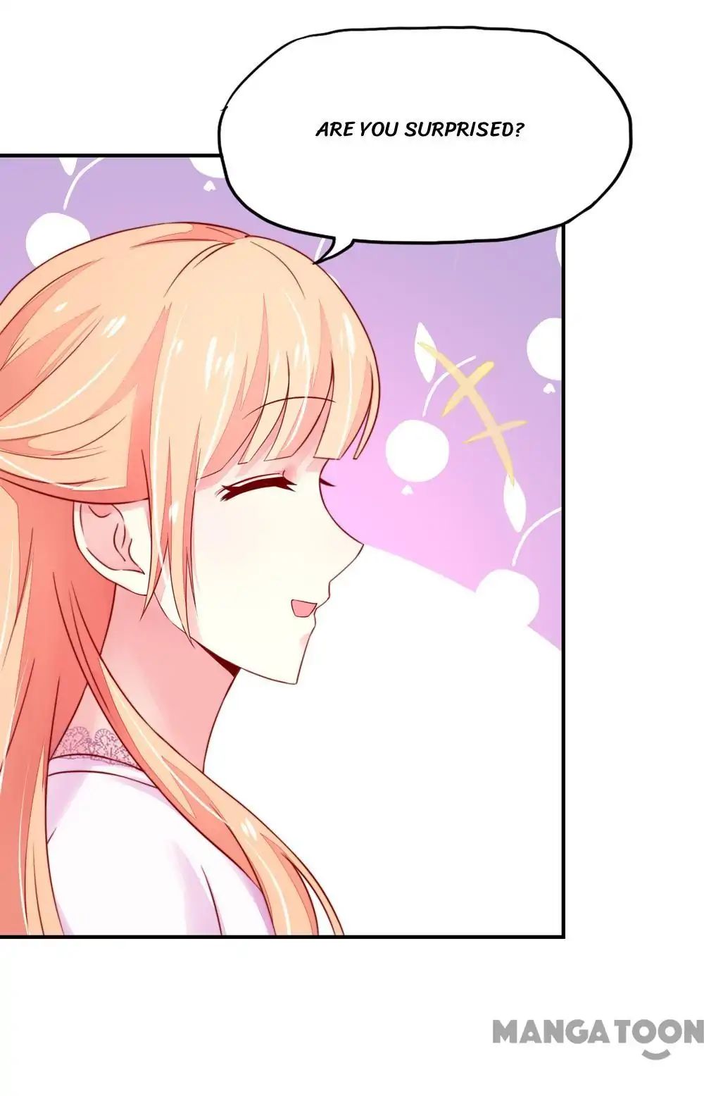 Page 32 of Chapter 34