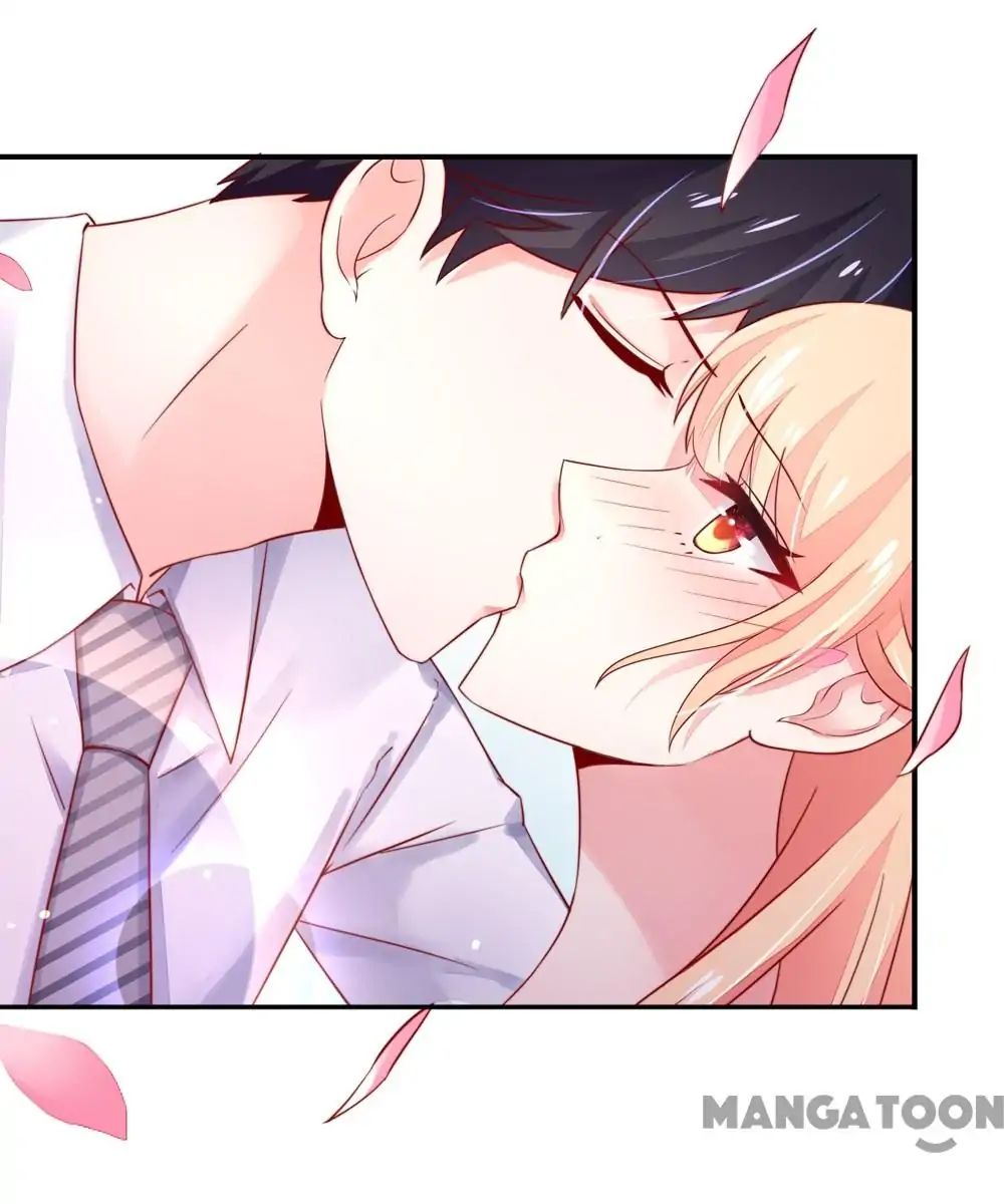Page 1 of Chapter 35