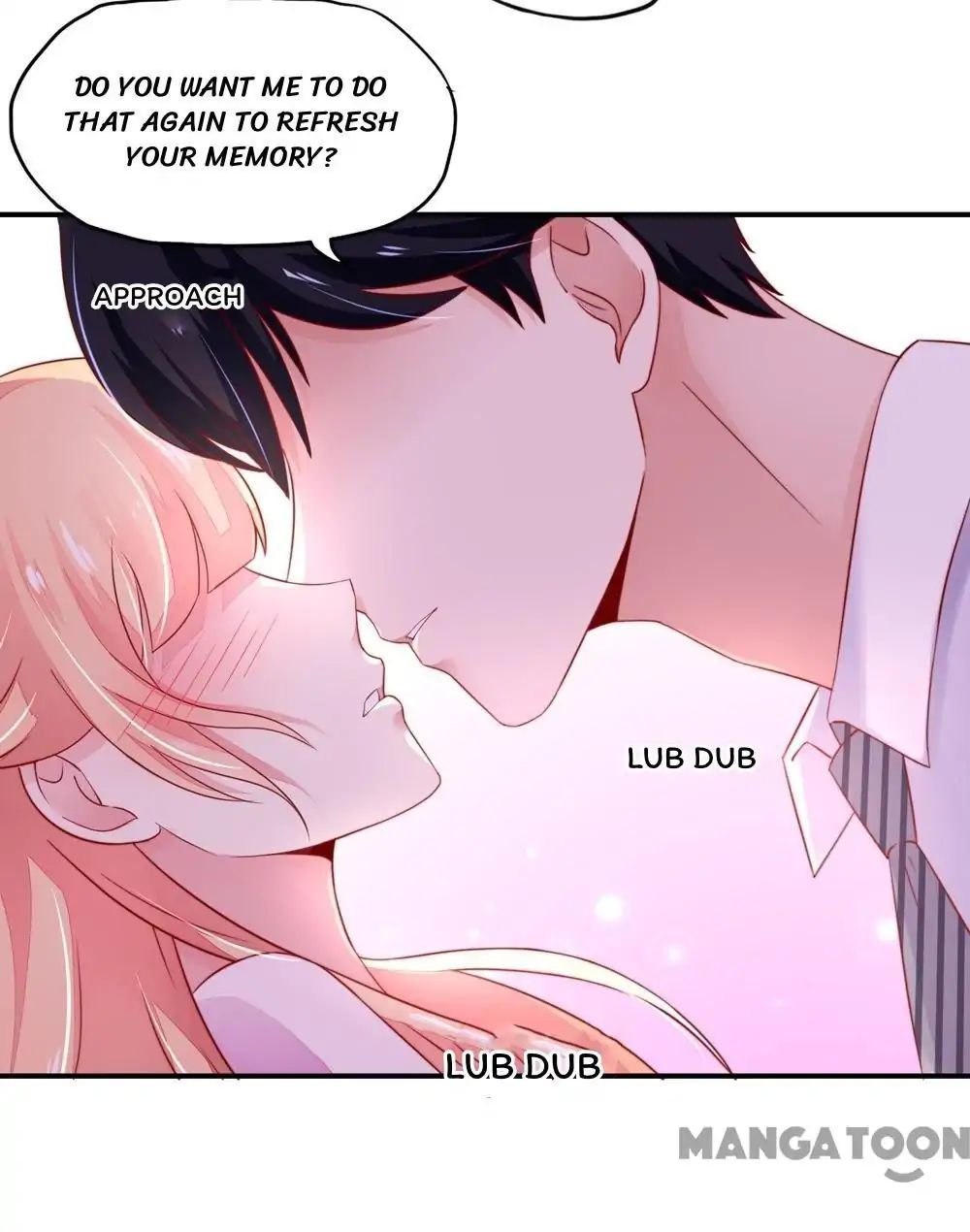 Page 5 of Chapter 35