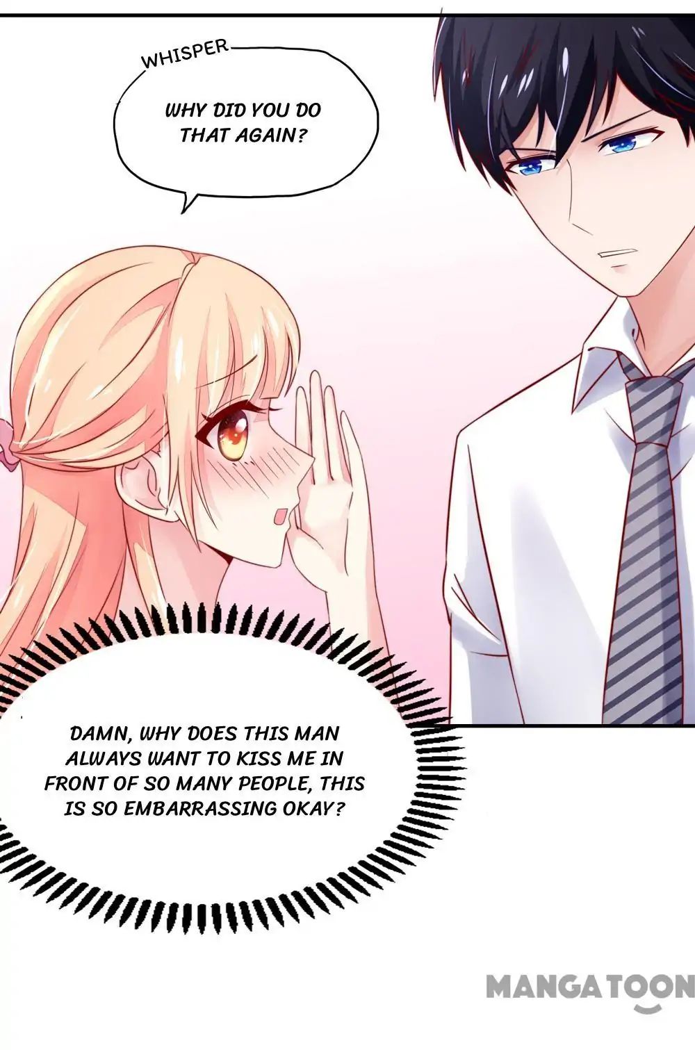 Page 8 of Chapter 35