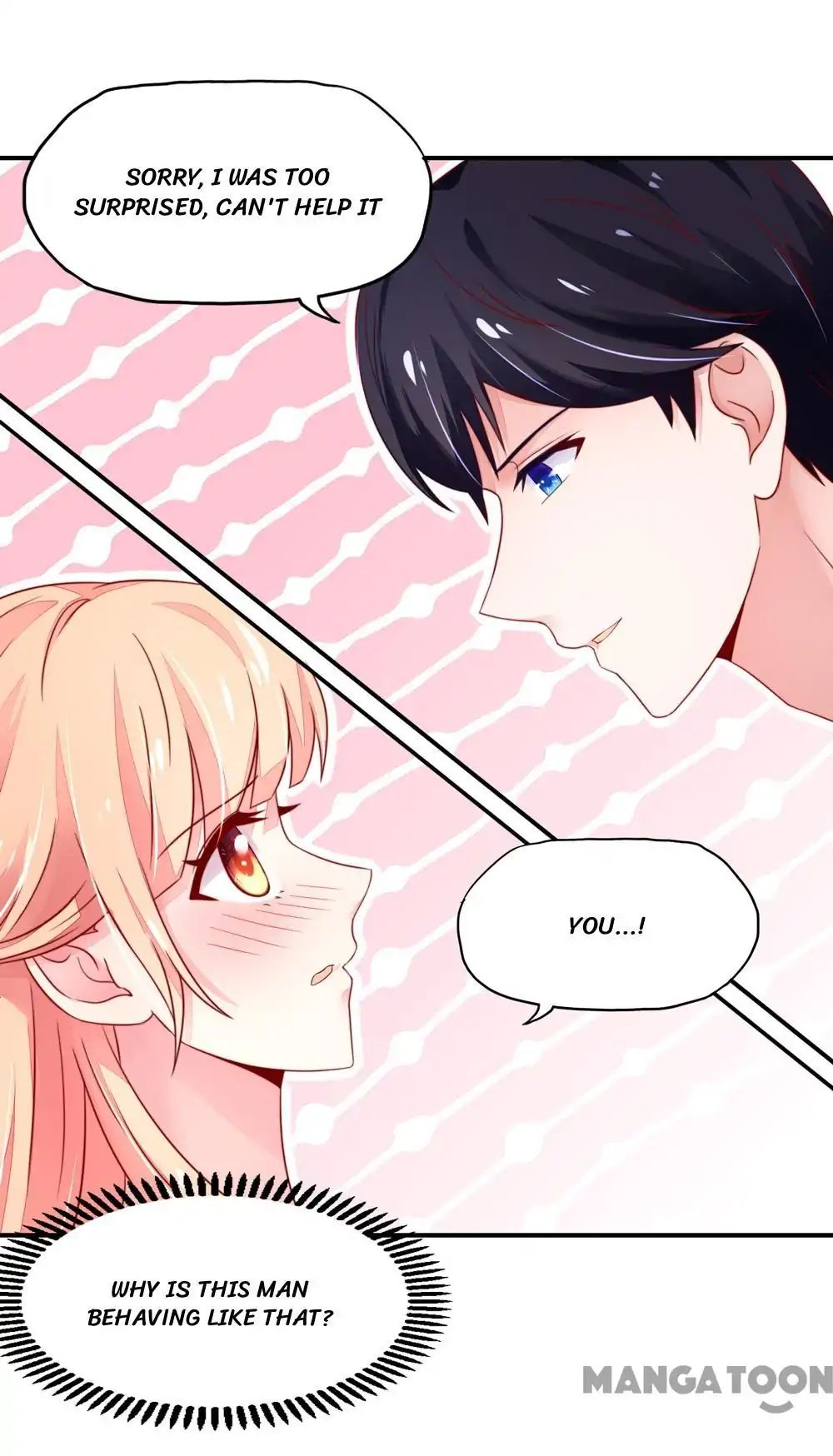 Page 9 of Chapter 35
