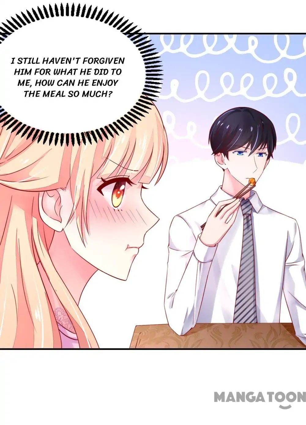 Page 10 of Chapter 35
