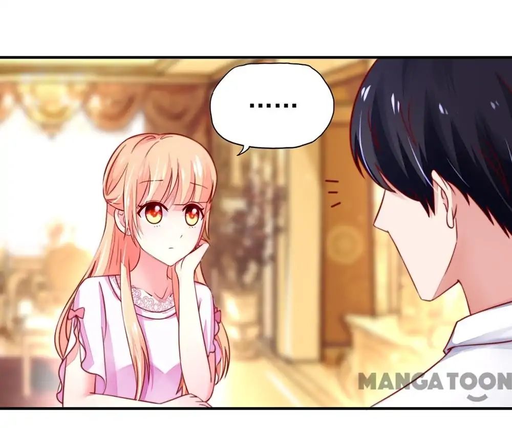 Page 11 of Chapter 35