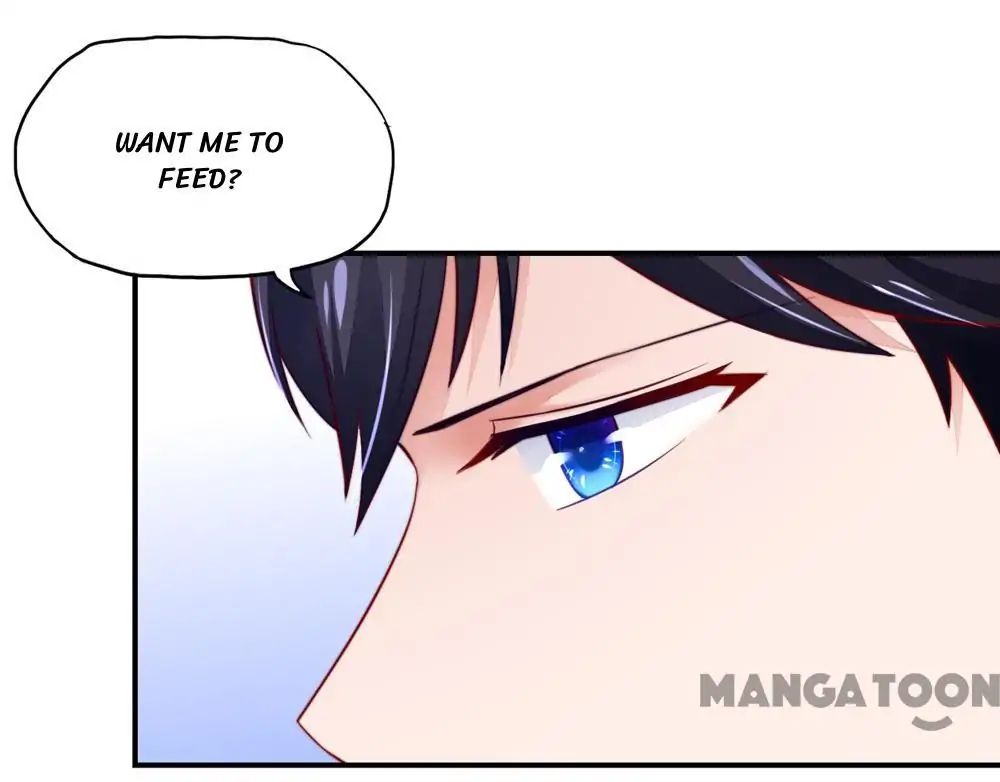 Page 12 of Chapter 35