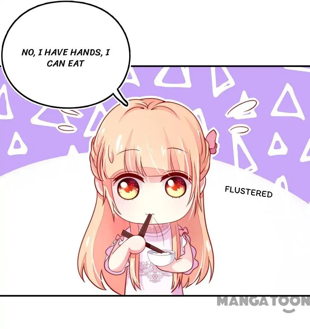 Page 13 of Chapter 35