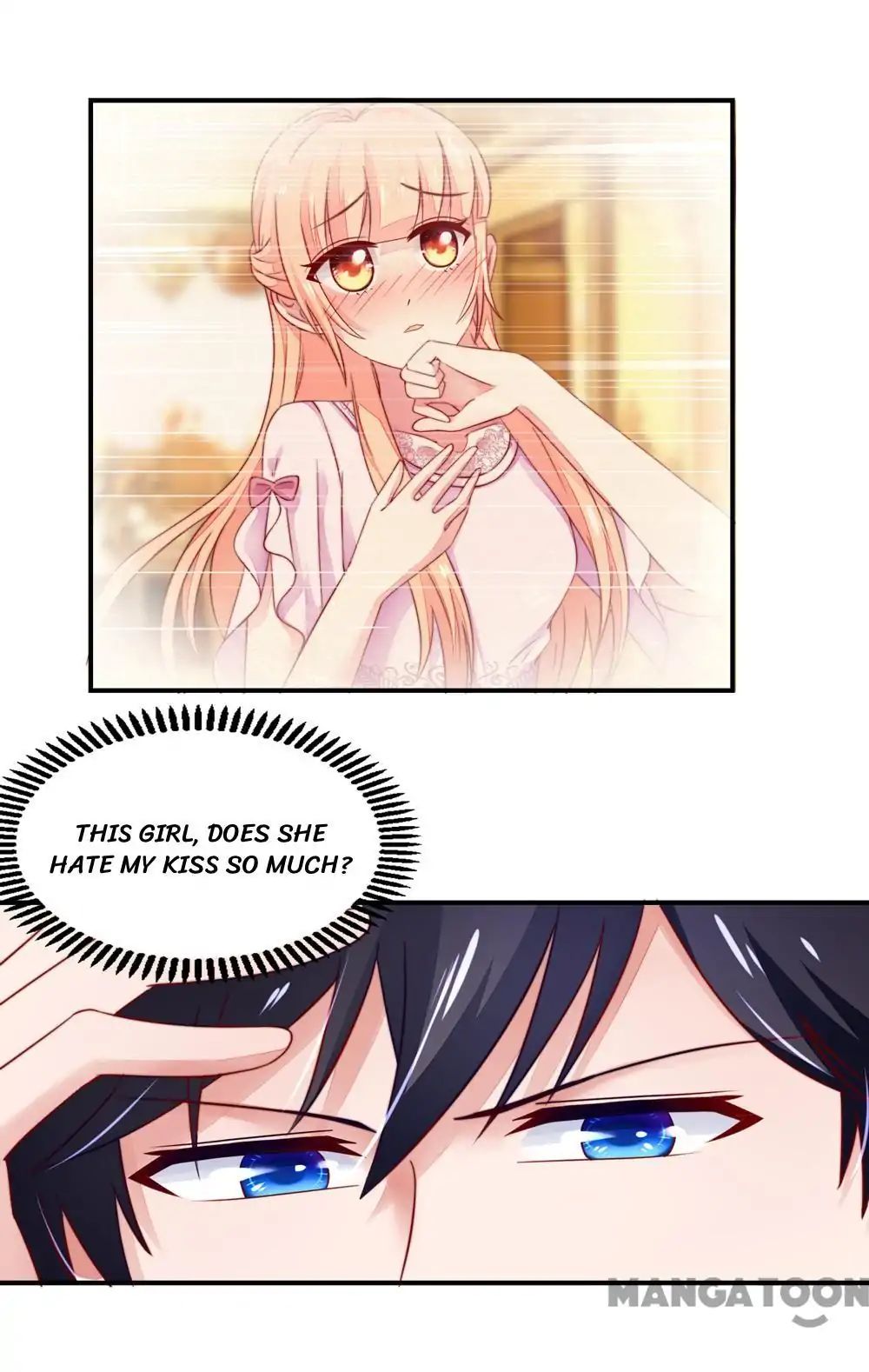 Page 15 of Chapter 35