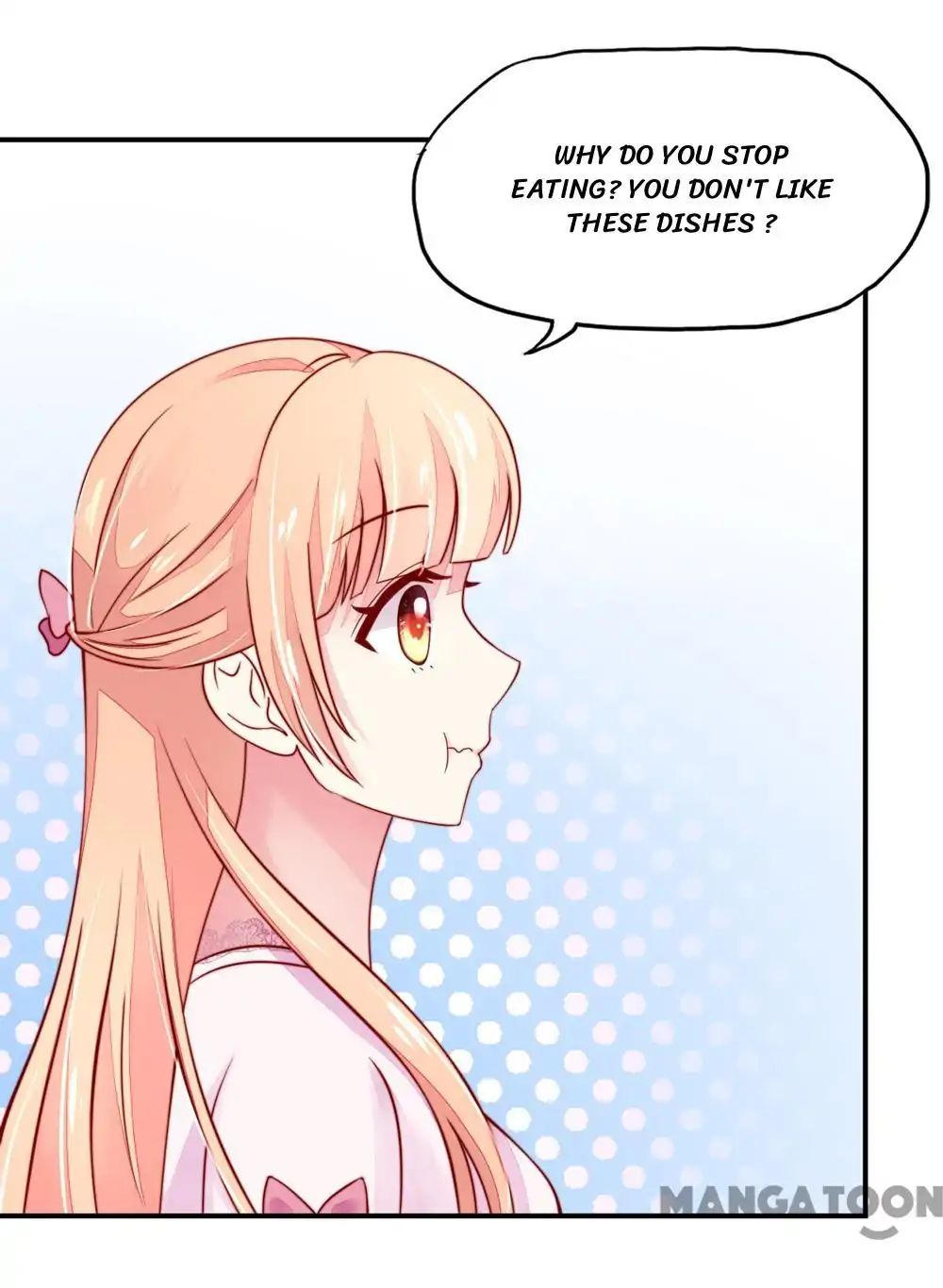 Page 16 of Chapter 35