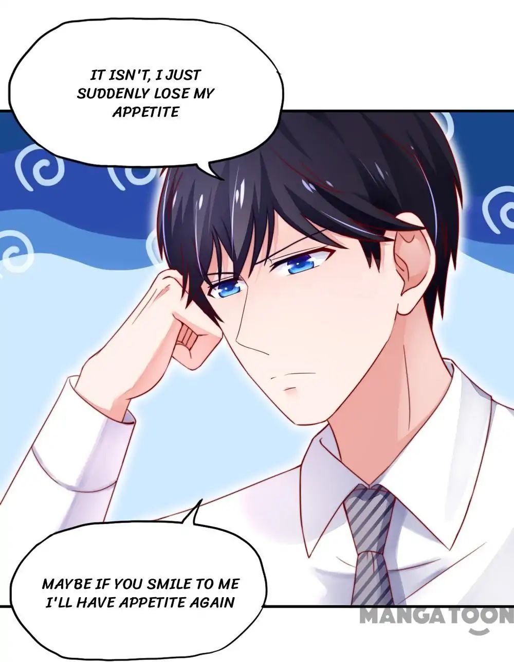 Page 17 of Chapter 35