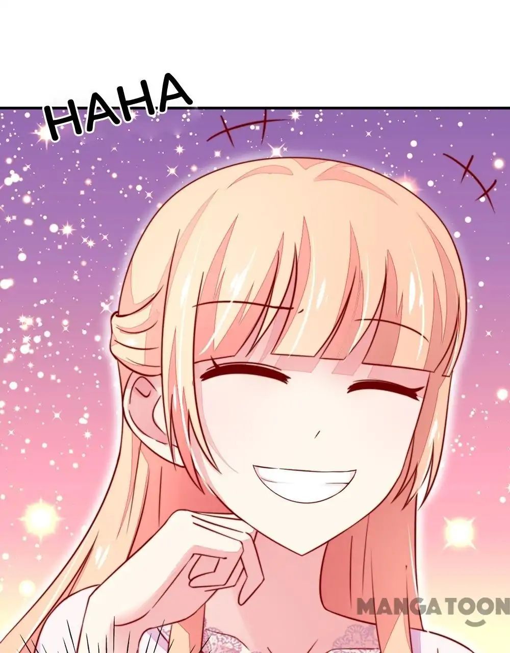 Page 19 of Chapter 35