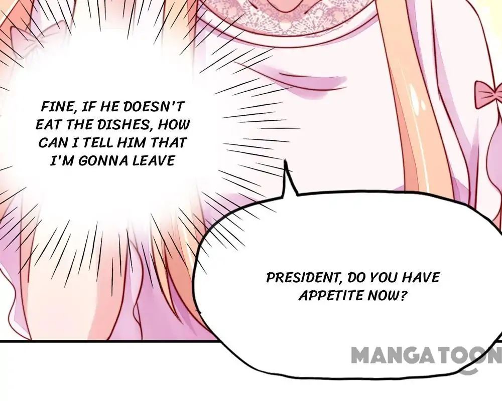 Page 20 of Chapter 35