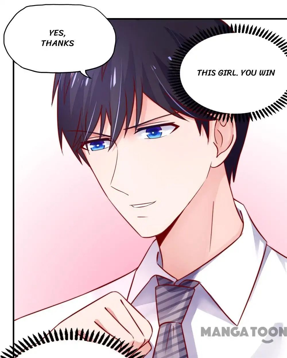 Page 21 of Chapter 35