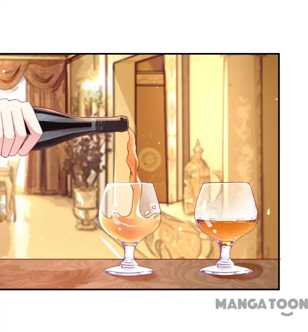 Page 23 of Chapter 35