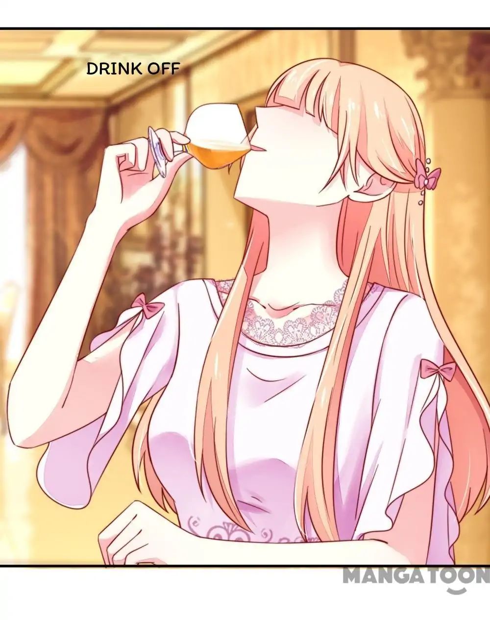 Page 25 of Chapter 35