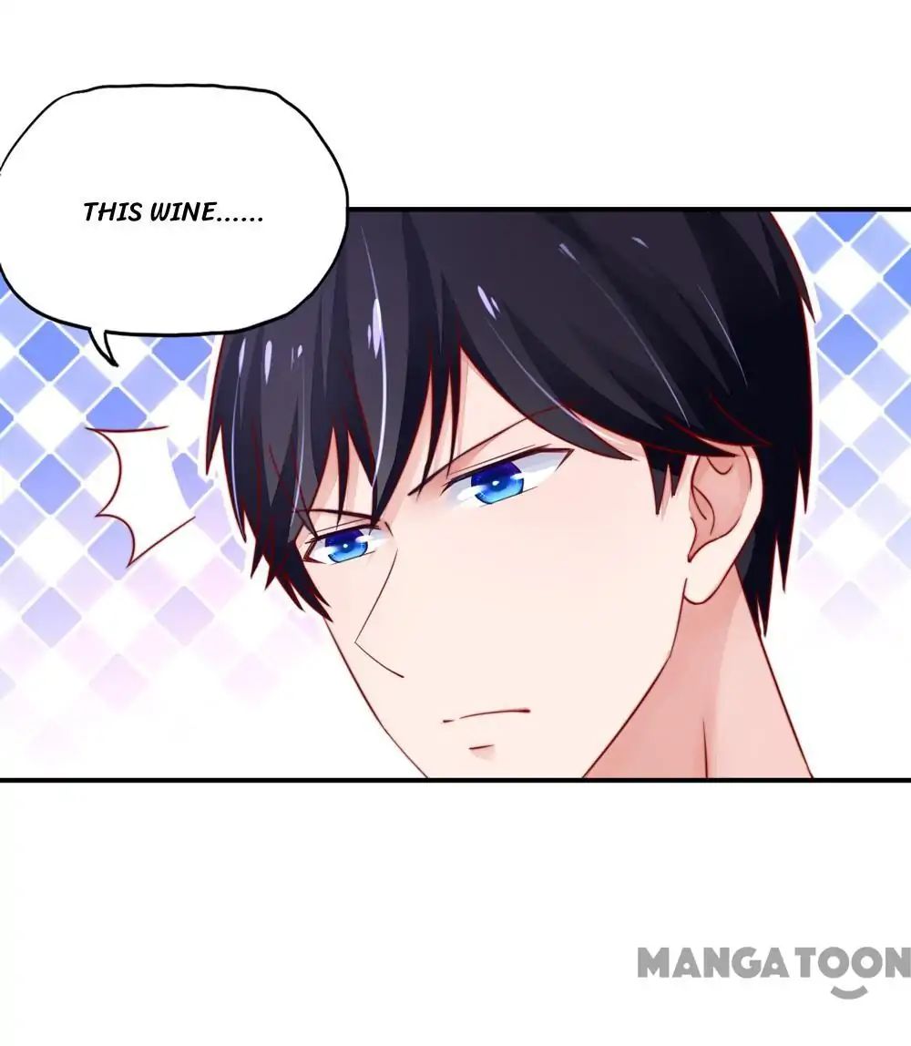 Page 26 of Chapter 35
