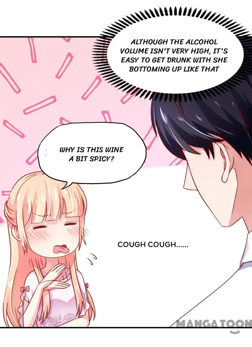 Page 27 of Chapter 35