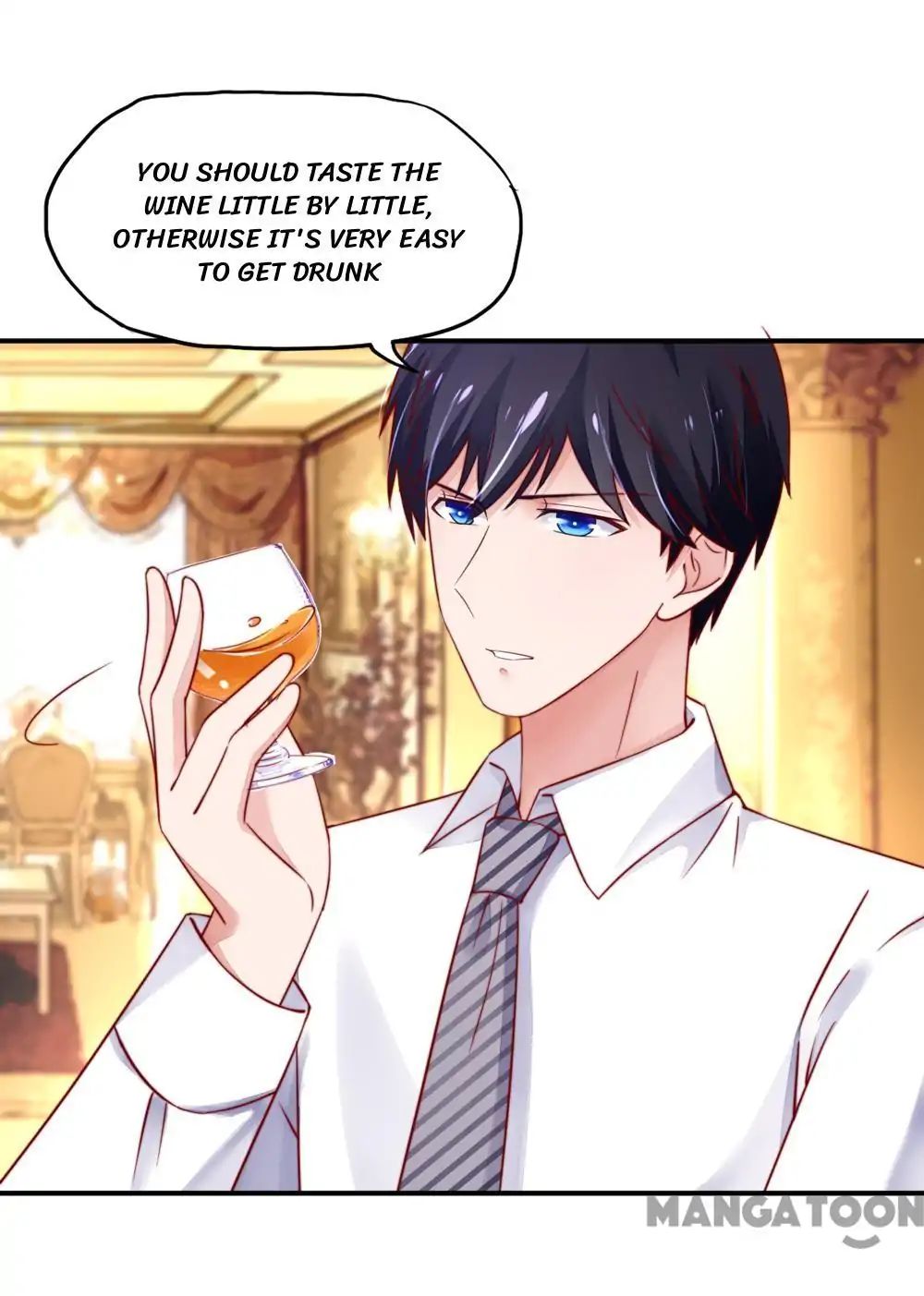 Page 28 of Chapter 35