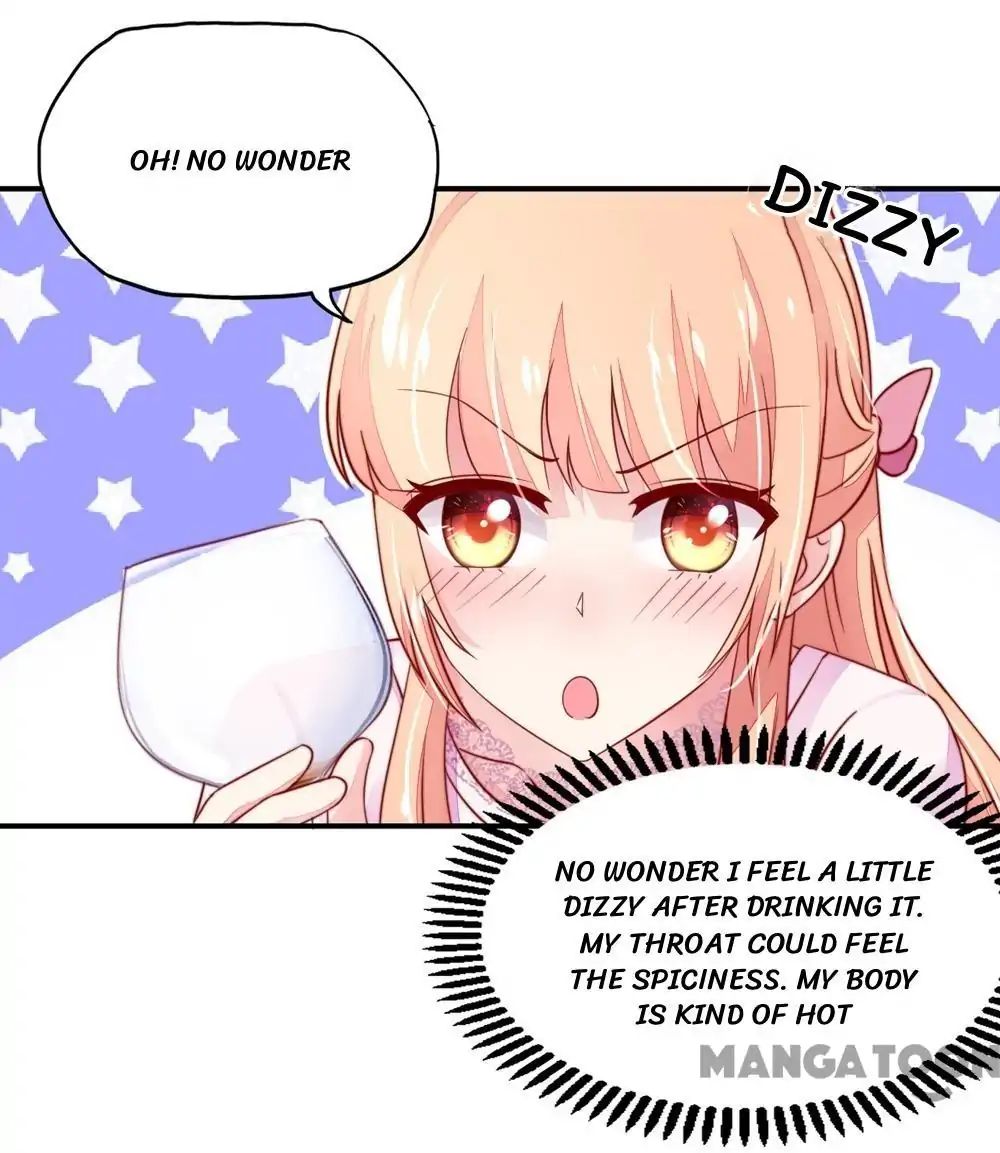 Page 29 of Chapter 35