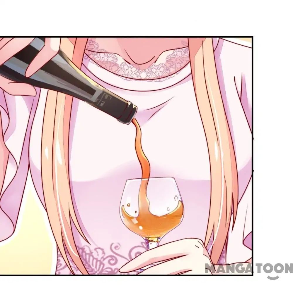Page 30 of Chapter 35