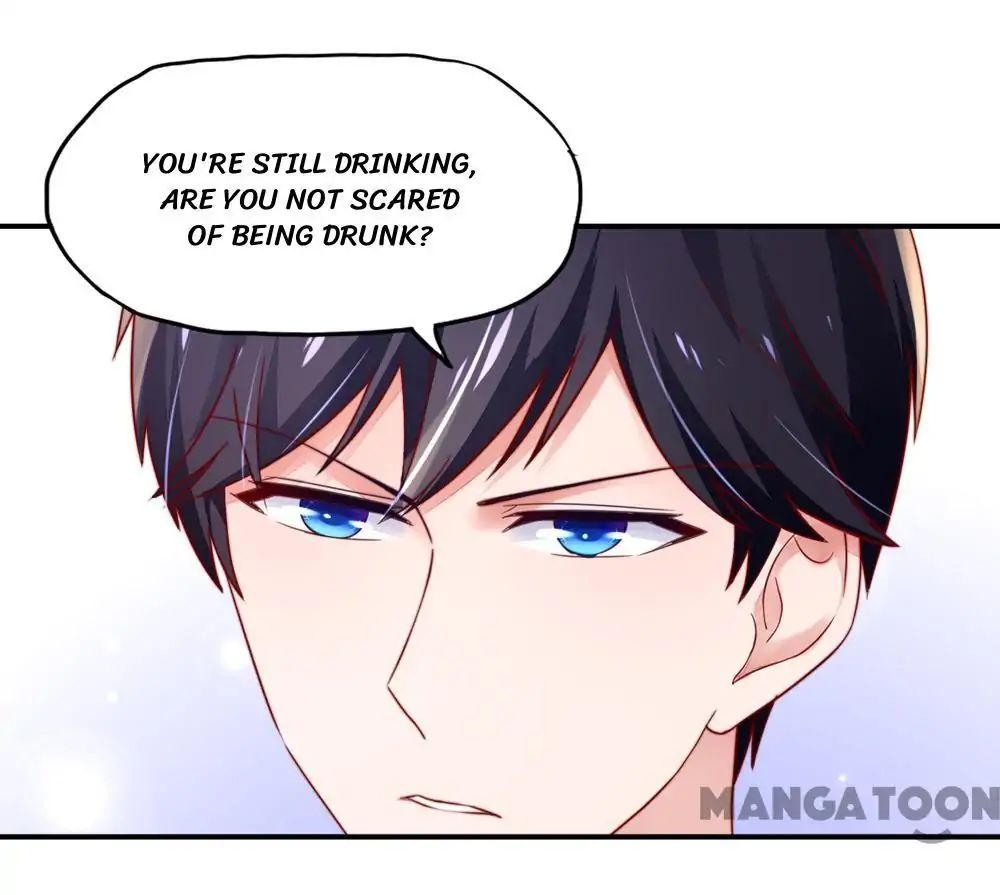 Page 31 of Chapter 35