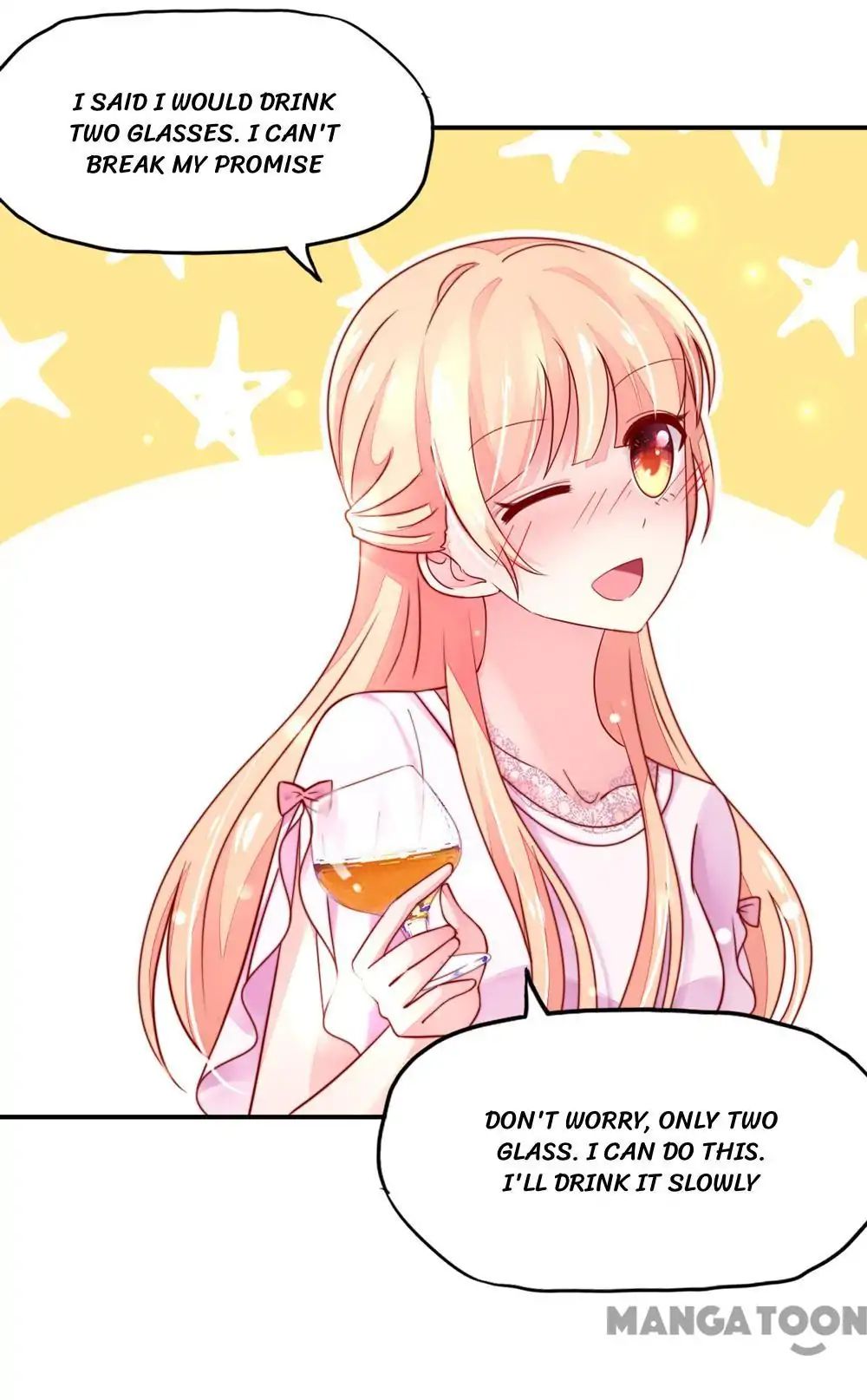 Page 32 of Chapter 35