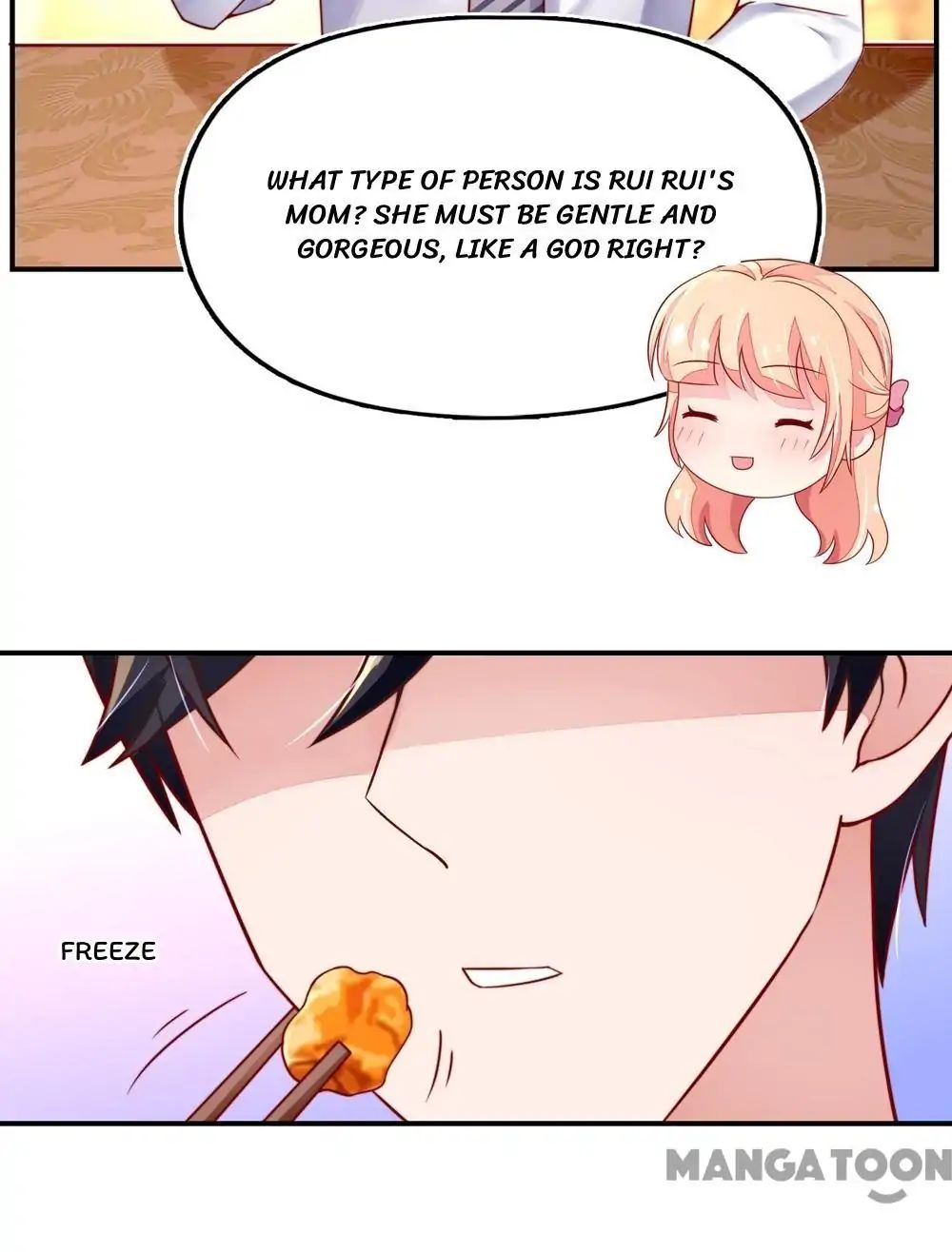 Page 3 of Chapter 36