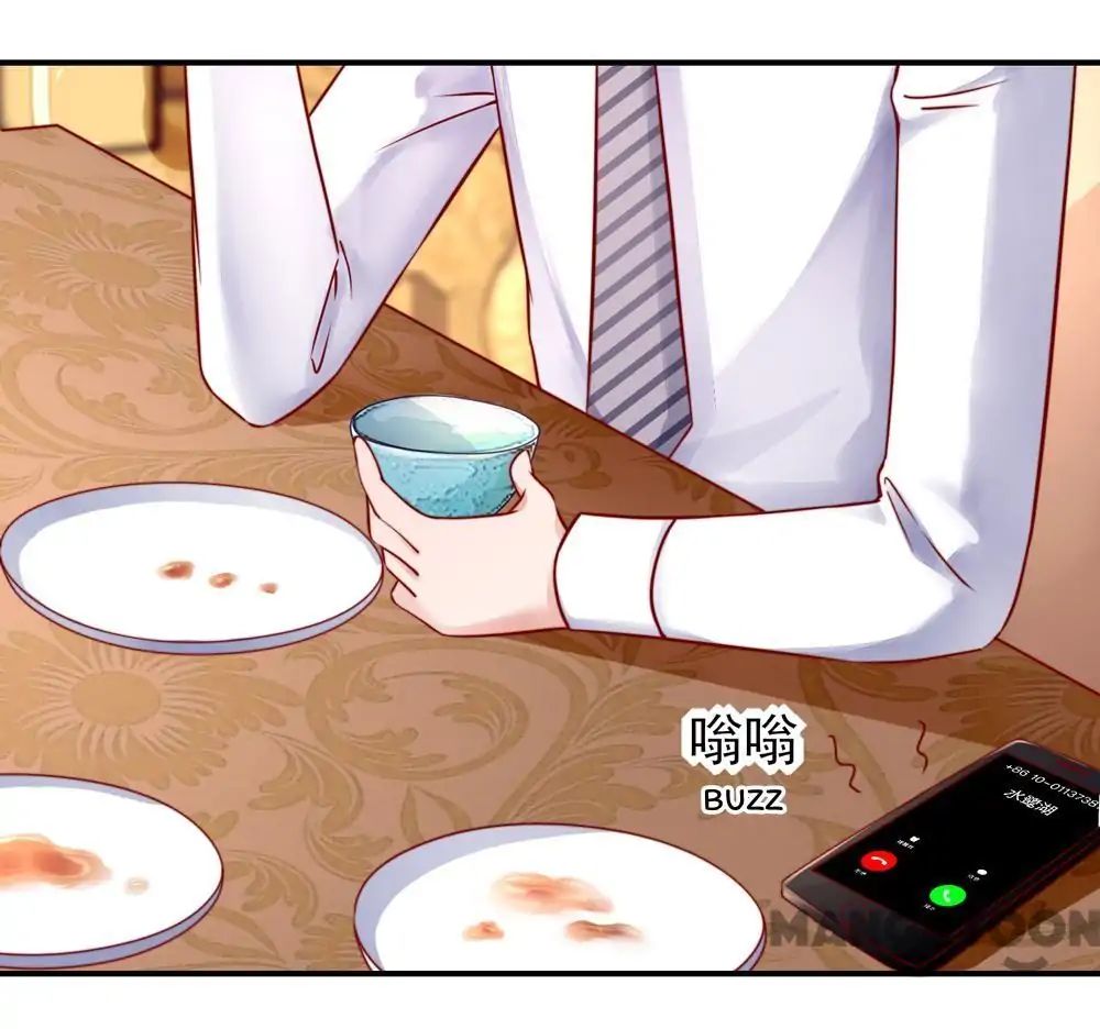 Page 6 of Chapter 36