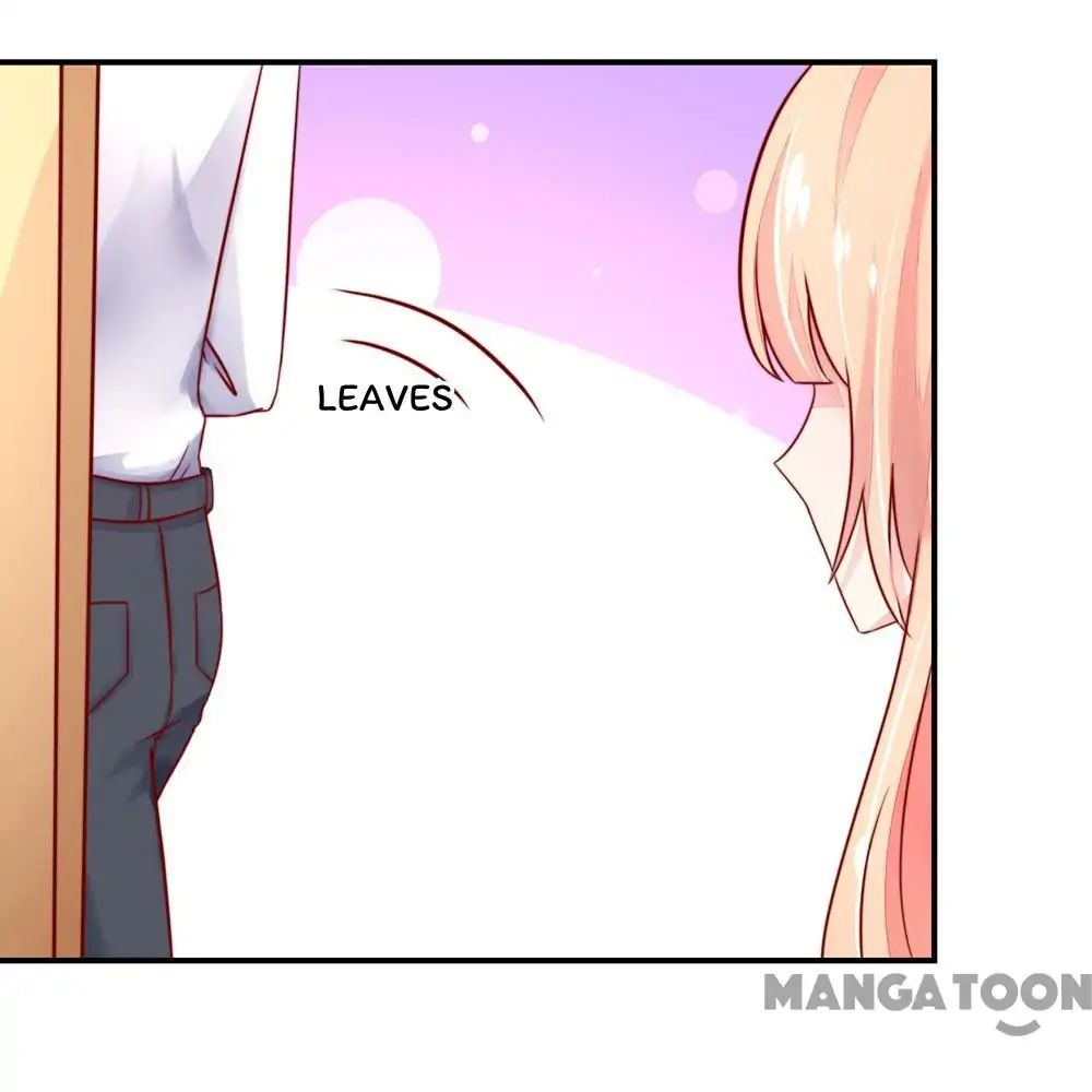 Page 8 of Chapter 36