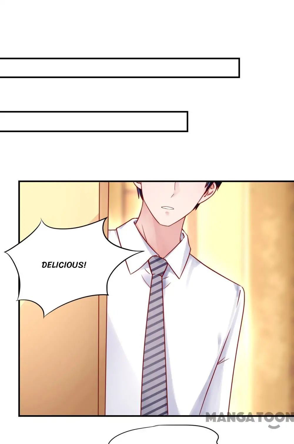 Page 13 of Chapter 36