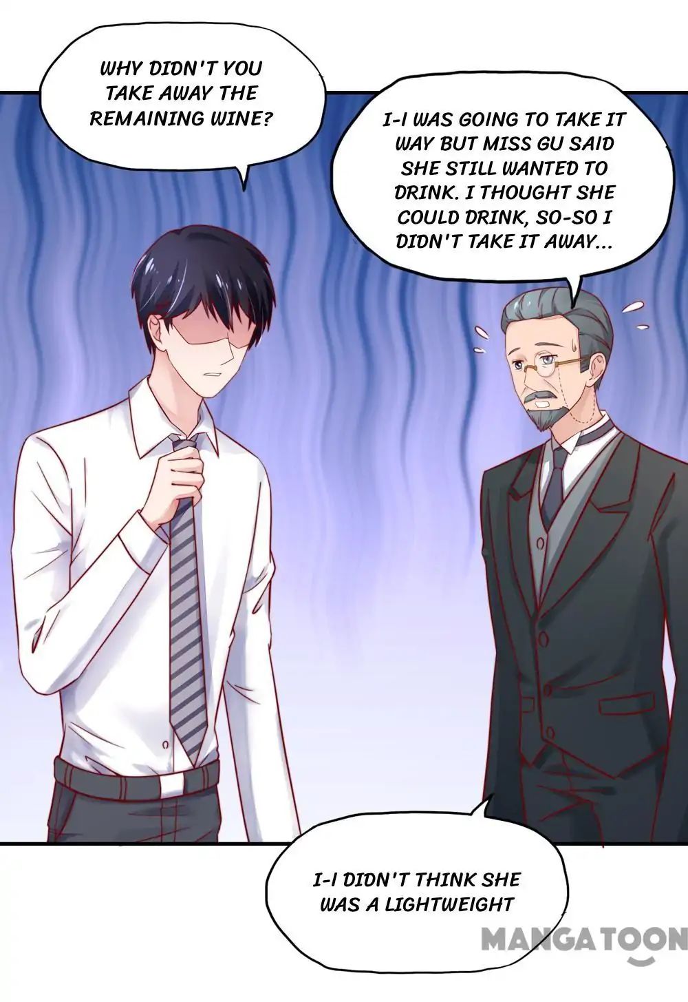 Page 15 of Chapter 36