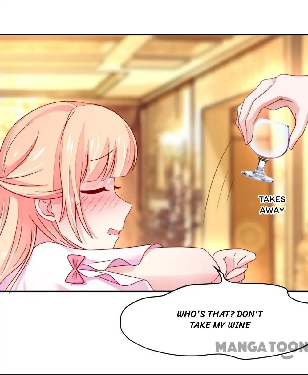 Page 18 of Chapter 36