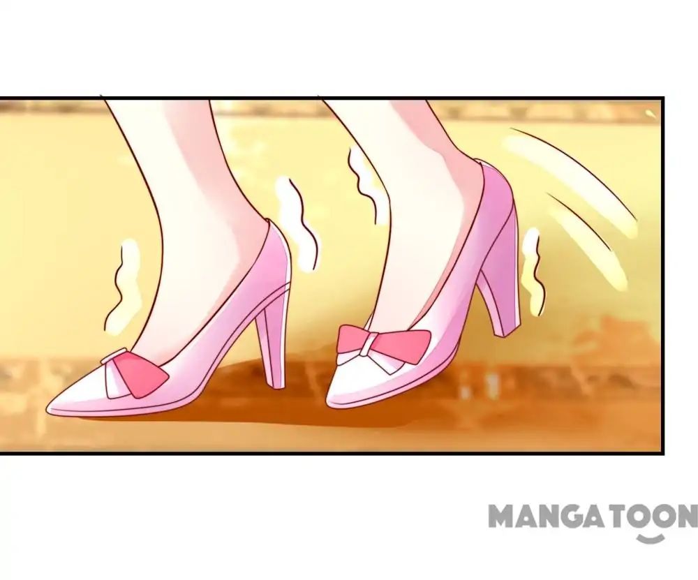 Page 22 of Chapter 36