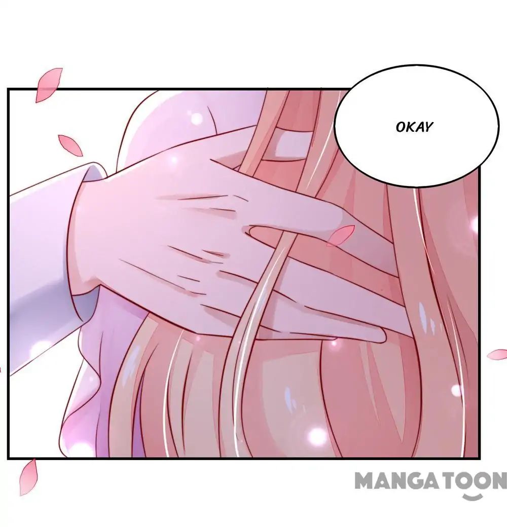 Page 3 of Chapter 37