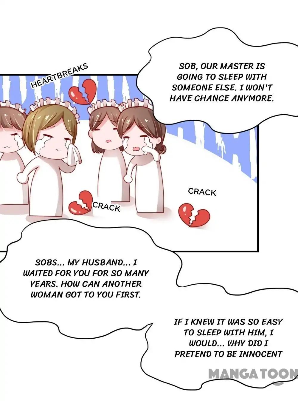 Page 6 of Chapter 37
