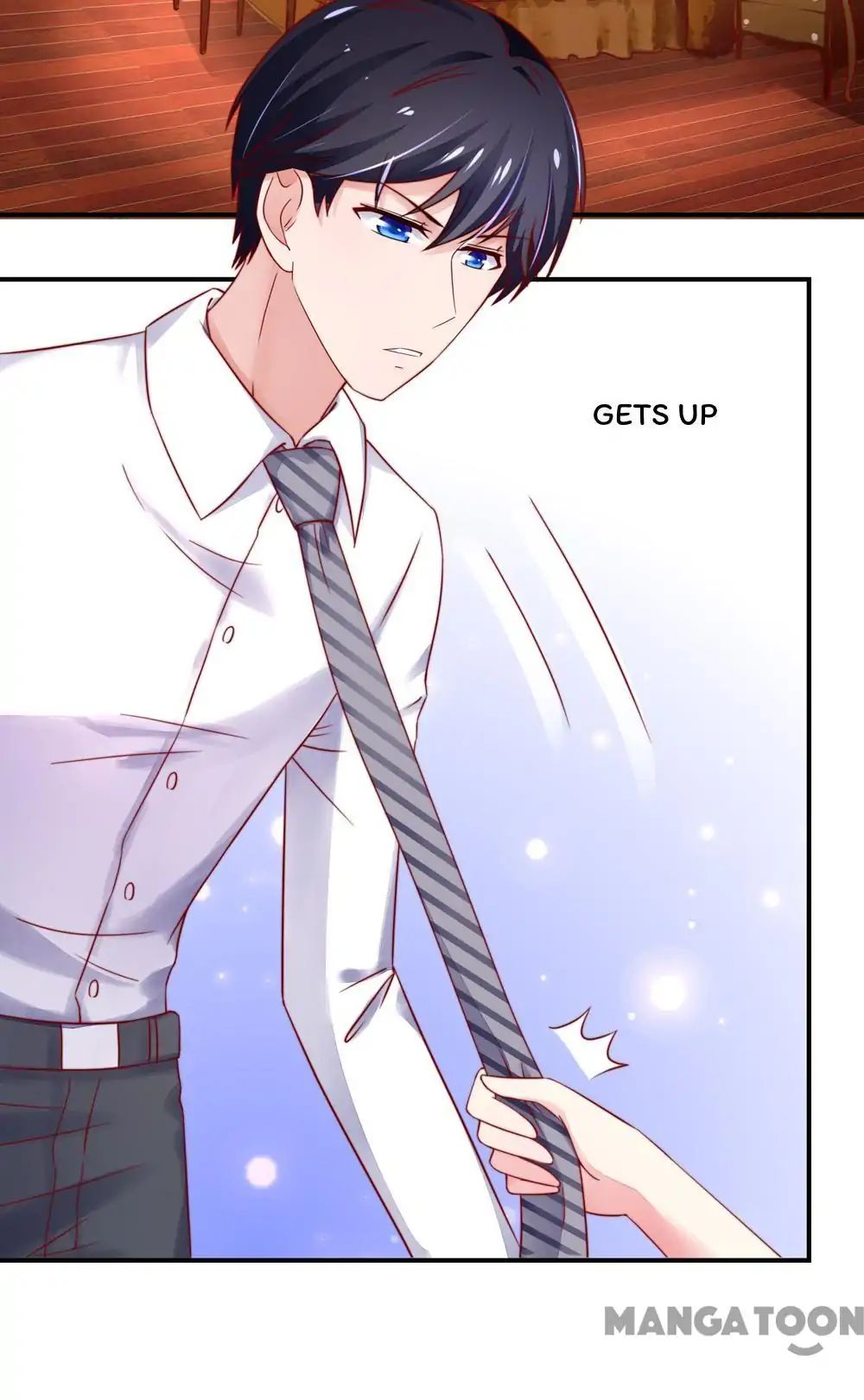 Page 8 of Chapter 37