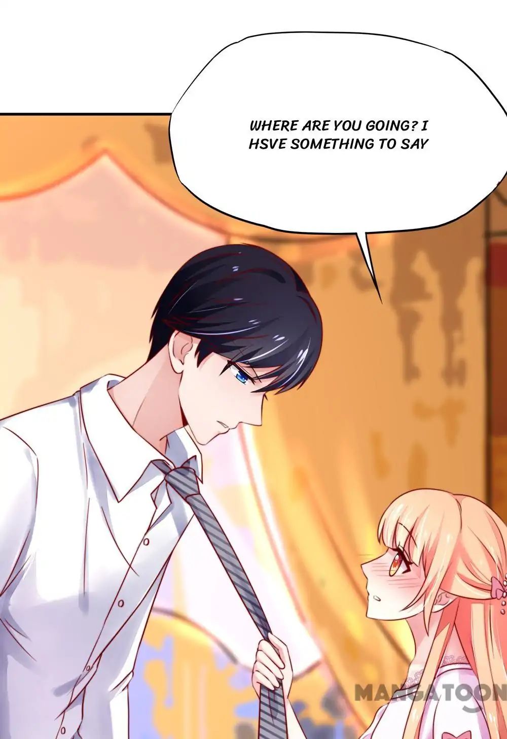 Page 9 of Chapter 37