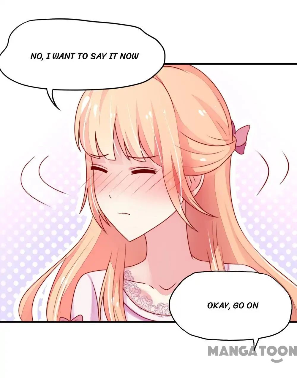 Page 11 of Chapter 37