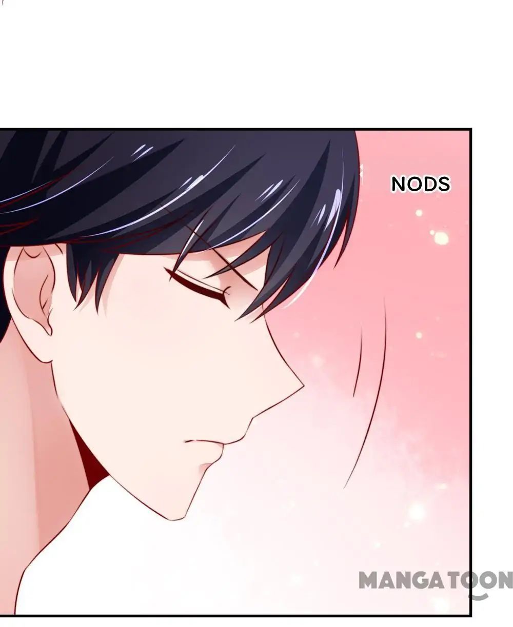 Page 13 of Chapter 37
