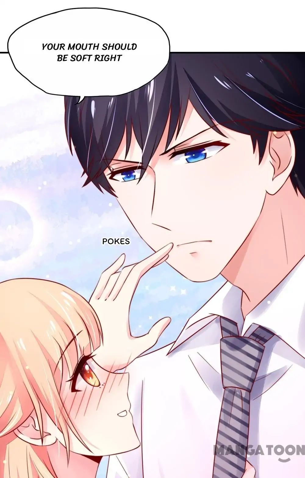 Page 14 of Chapter 37
