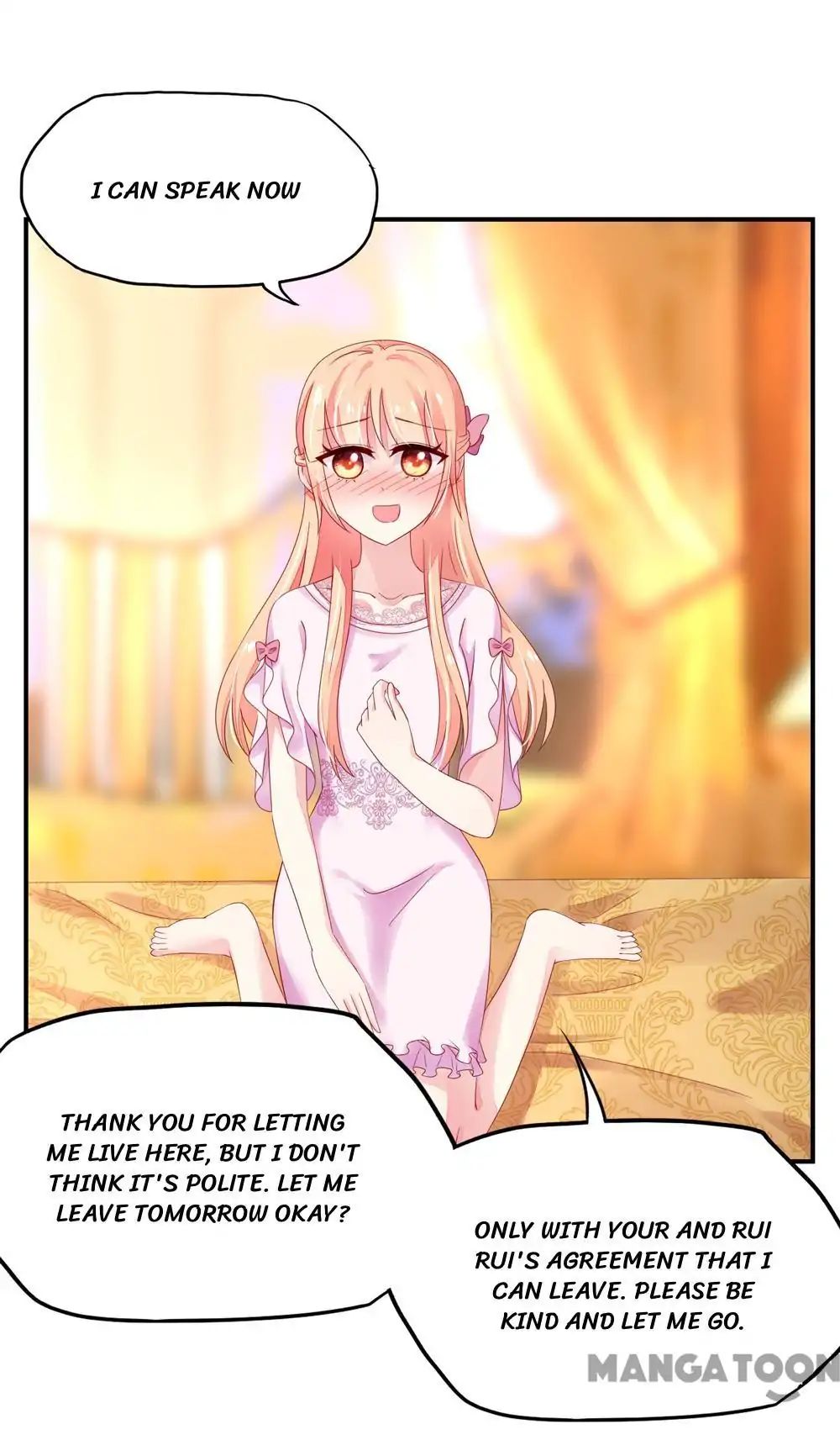 Page 16 of Chapter 37