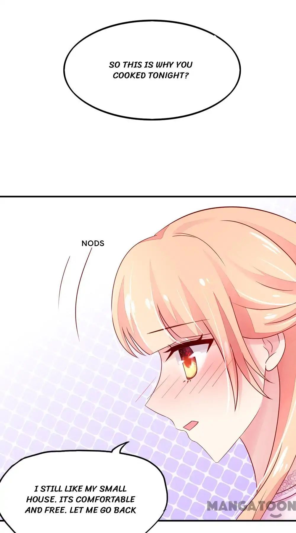 Page 18 of Chapter 37
