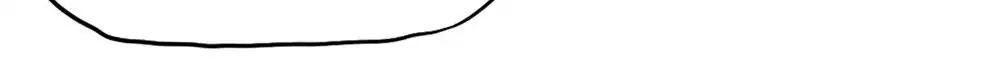 Page 19 of Chapter 37