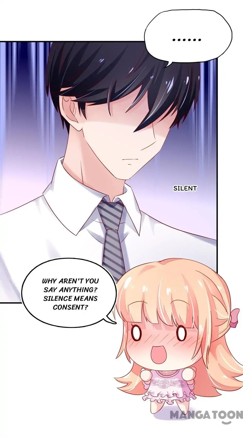 Page 20 of Chapter 37