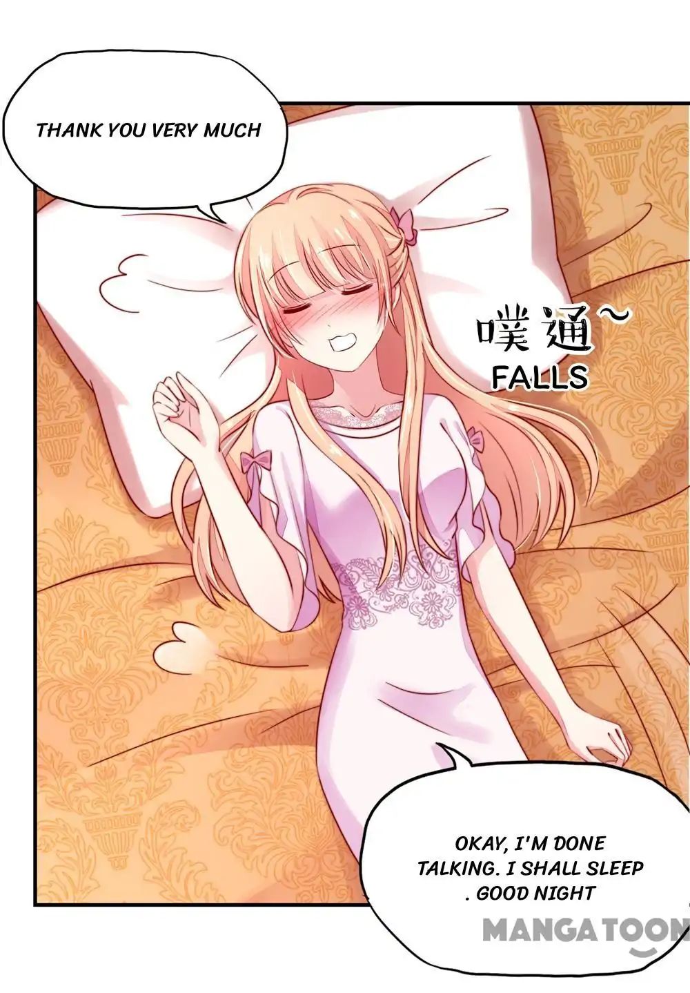 Page 22 of Chapter 37