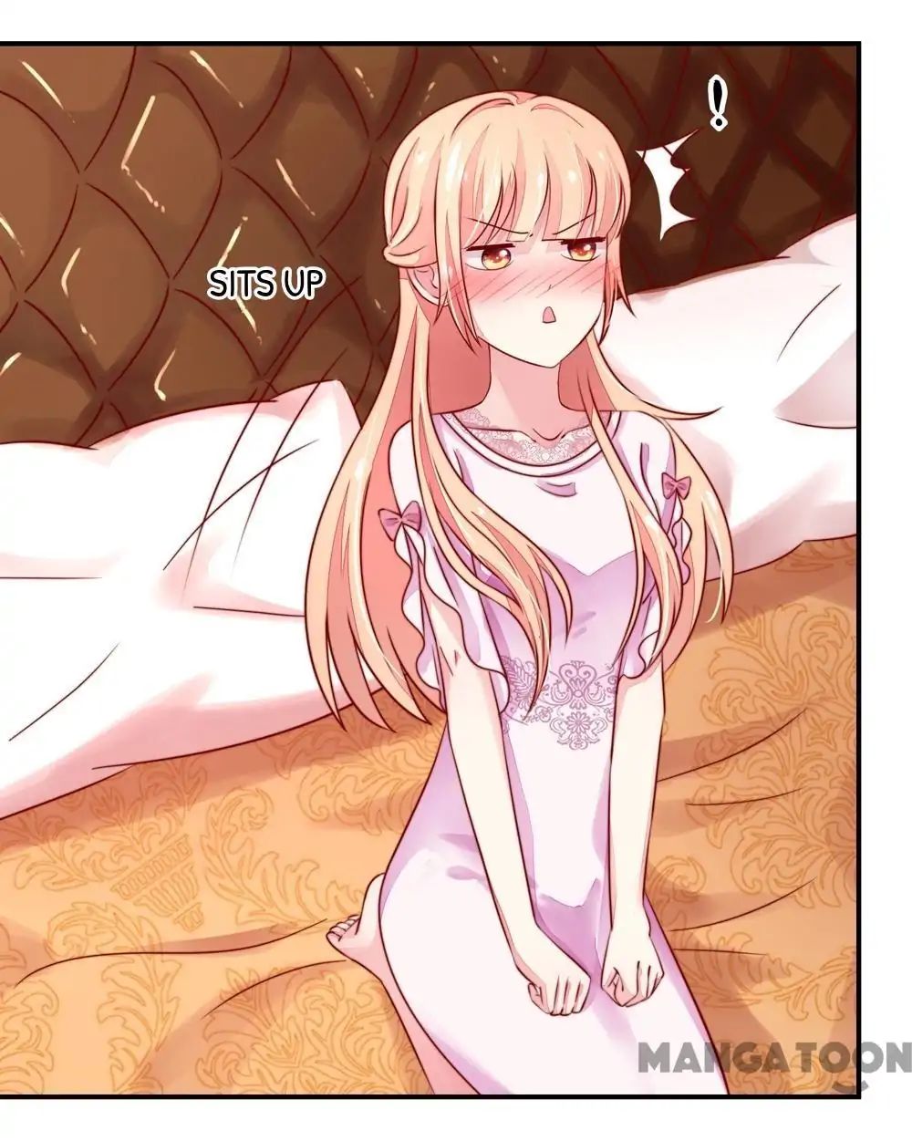 Page 23 of Chapter 37