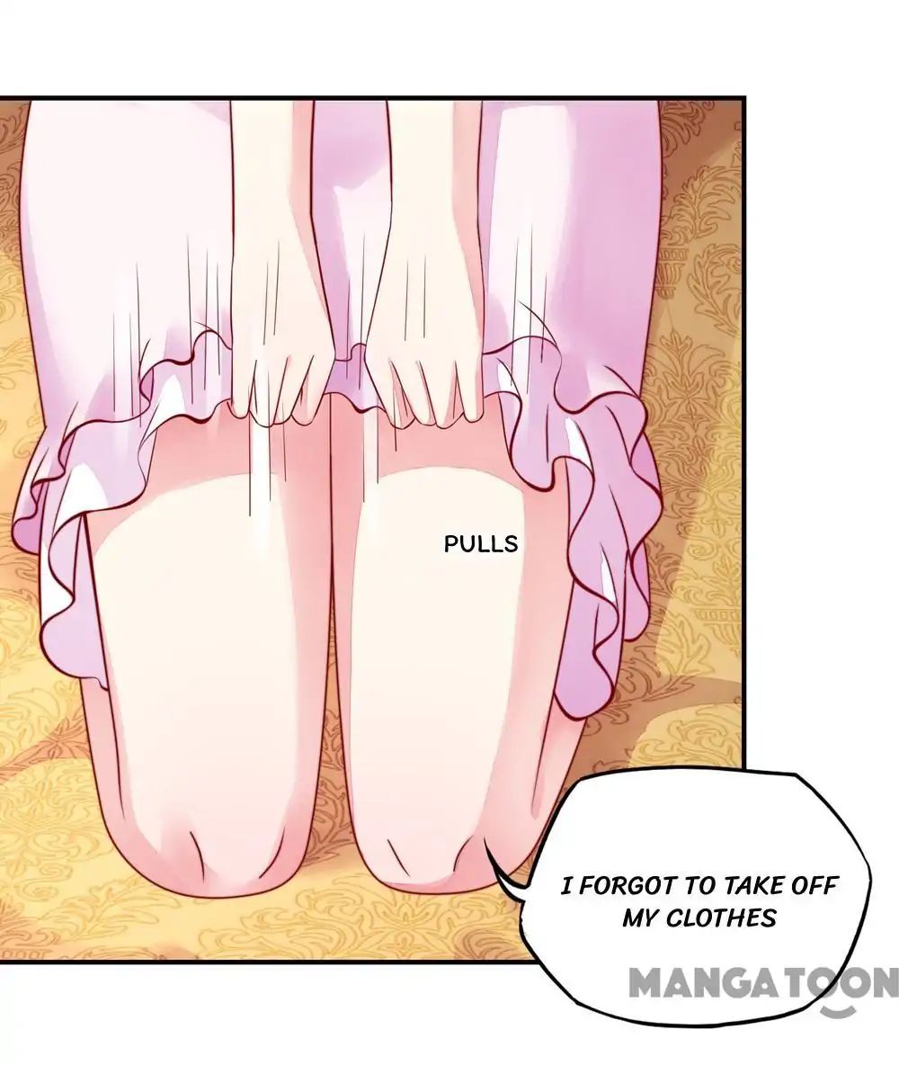 Page 24 of Chapter 37