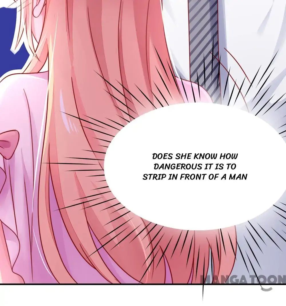 Page 26 of Chapter 37
