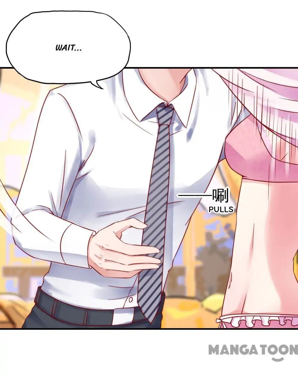 Page 27 of Chapter 37