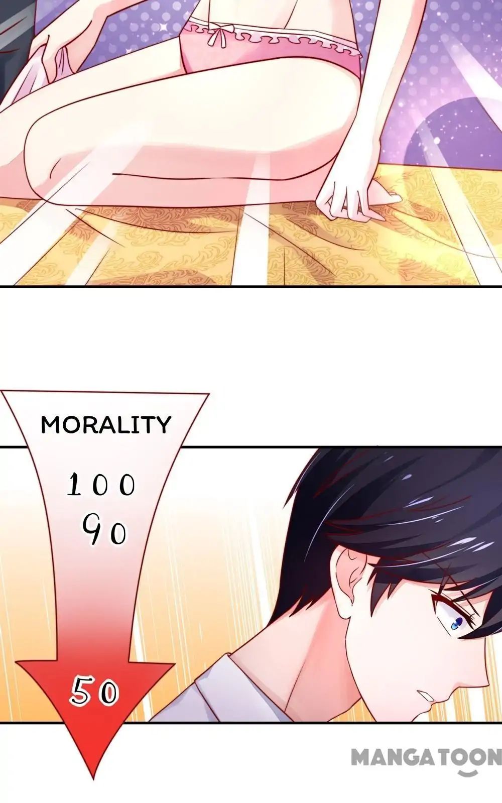 Page 29 of Chapter 37