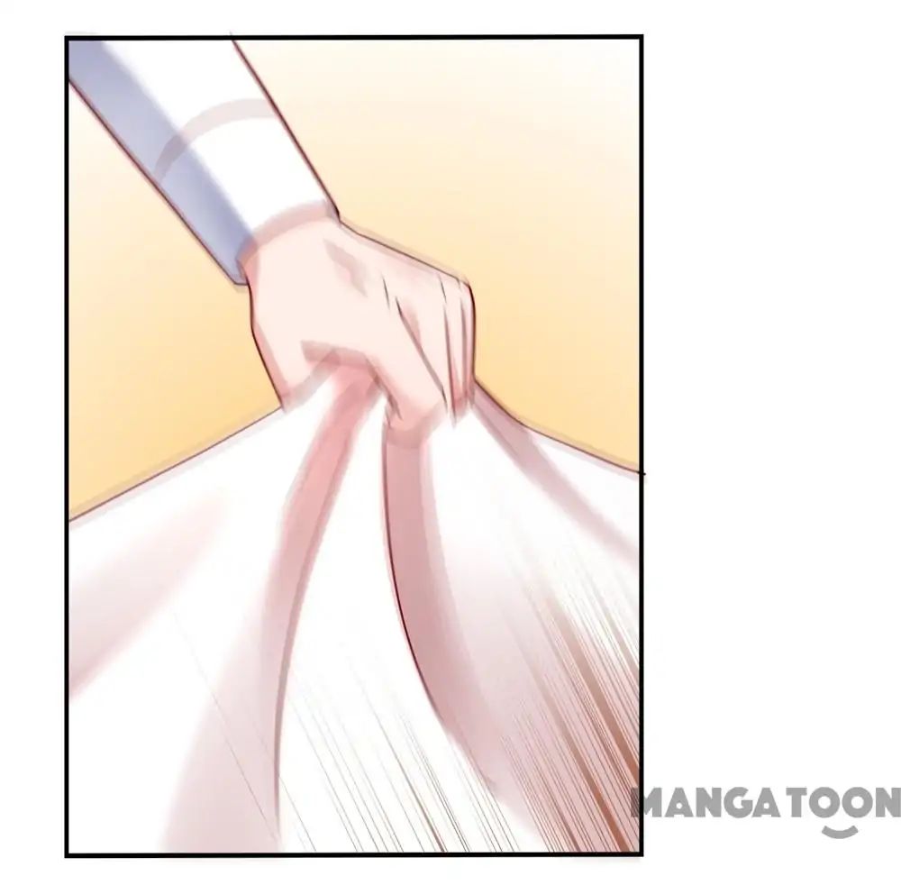 Page 30 of Chapter 37