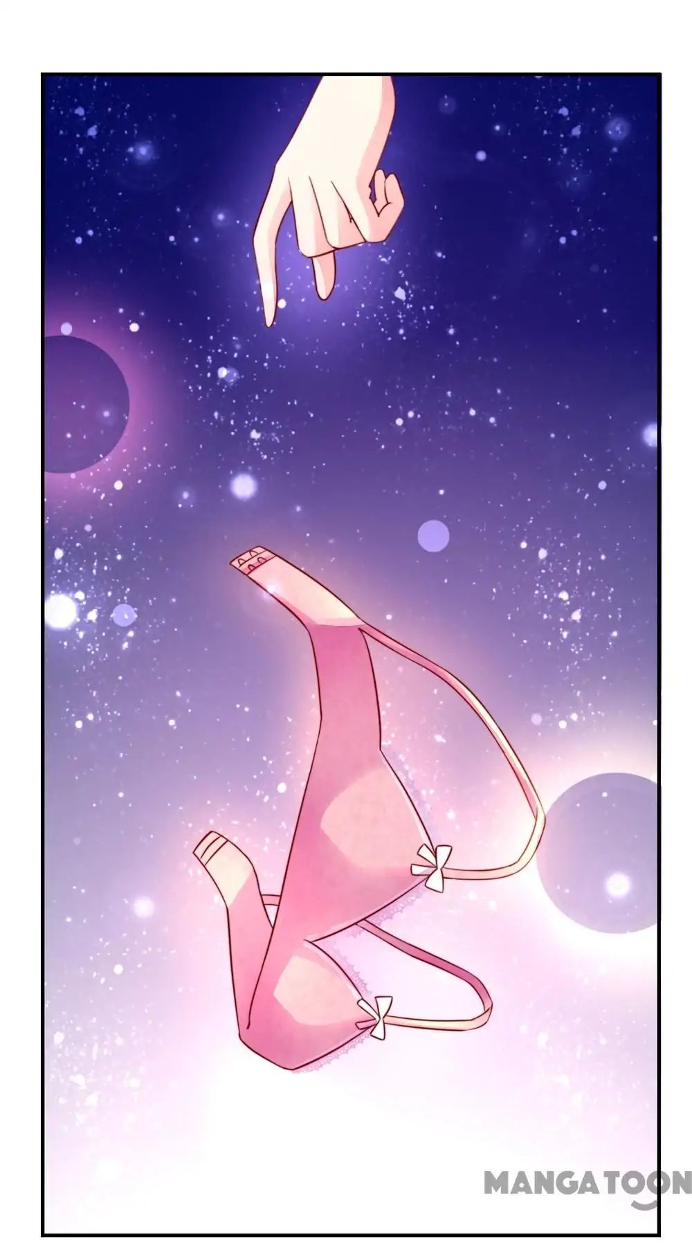 Page 32 of Chapter 37